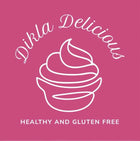 Dikla Delicious